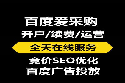 百度推广实战：案例分析与优化技巧
